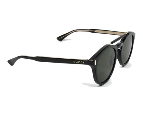 gucci sunglasses gg 0124|authentic gucci sunglasses gg 0291.